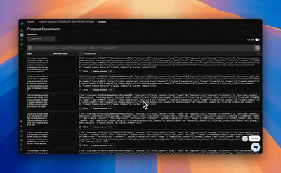ReAct Prompting | Arize Phoenix