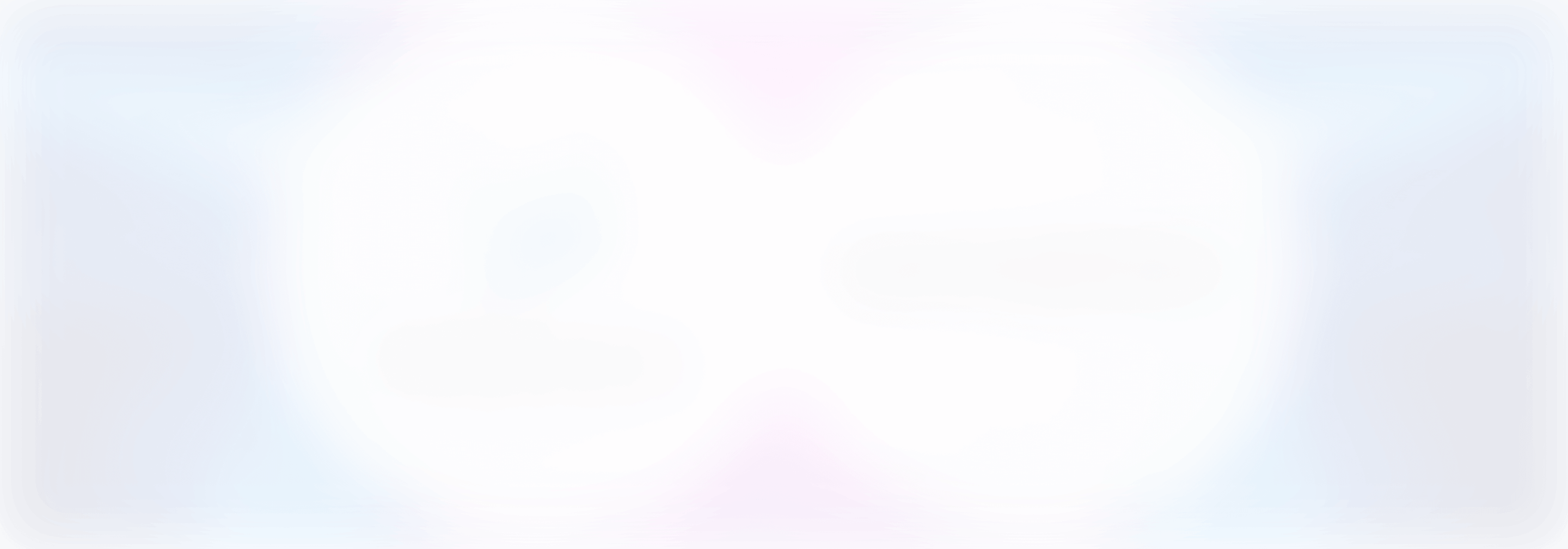 Harnessing Databricks Mosaic AI Agent Framework And Arize For Next 