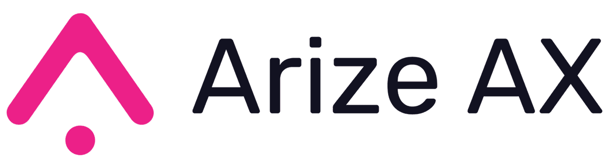 Arize AX