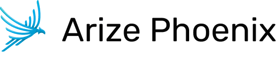 Arize Phoenix