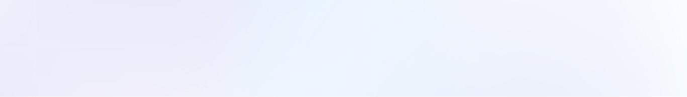bg-img