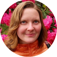 Margarita Boenig-Liptsin