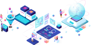 Whitepaper: Machine Learning Ecosystem 101