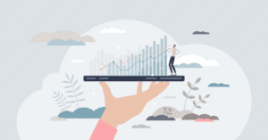 Why Best-Of-Breed ML Monitoring and Observability Solutions Are The Way Forward