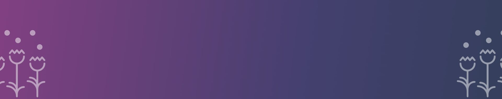 hero-careers-min