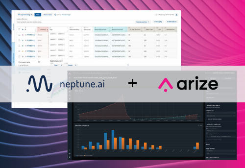 NeptuneArize_Graphic (1)