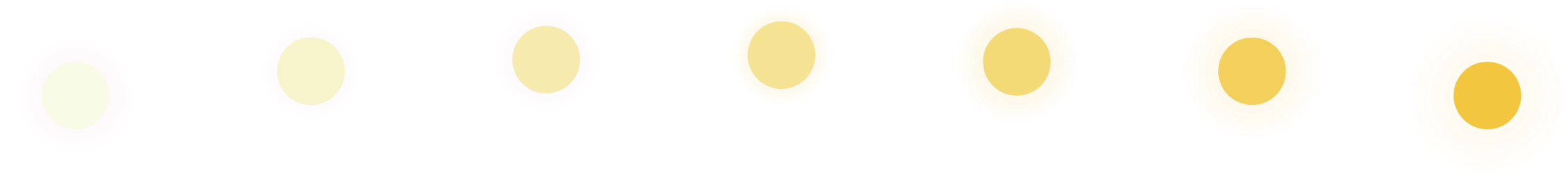 img-moon@2x