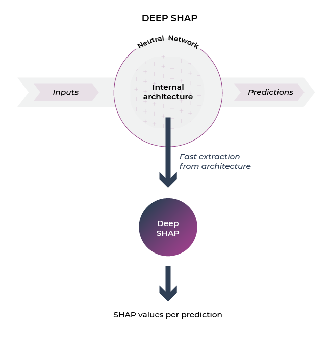 An Introduction to SHAP Values and Machine Learning