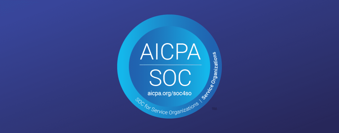 Arize AI Announces SOC 2 Type II Certification
