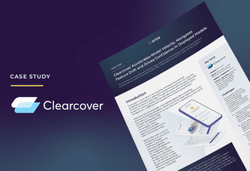 ClearCover-resources_image
