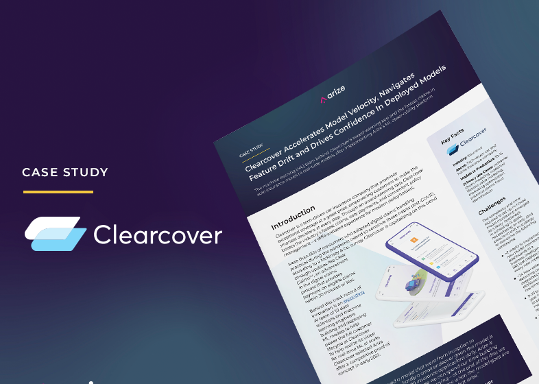 ClearCover-resources_image