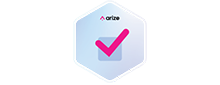 Arize-Certification@1x Arize Certification