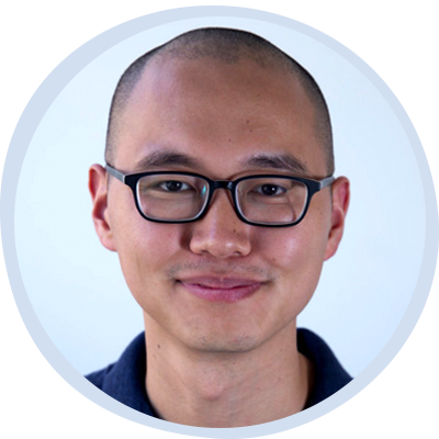 Justin Chen