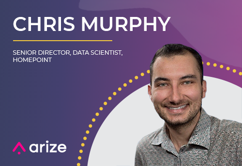OnAIEthics_500x343_Murphy (3)