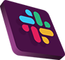 Slack-Community@1x Slack Community