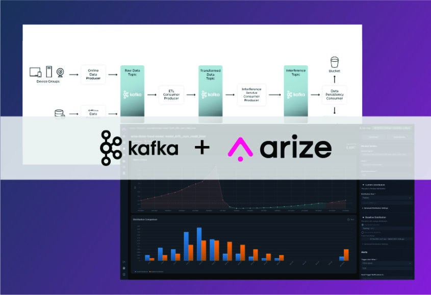 Partners - Arize AI