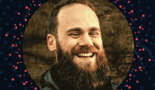 Dan Jeffries