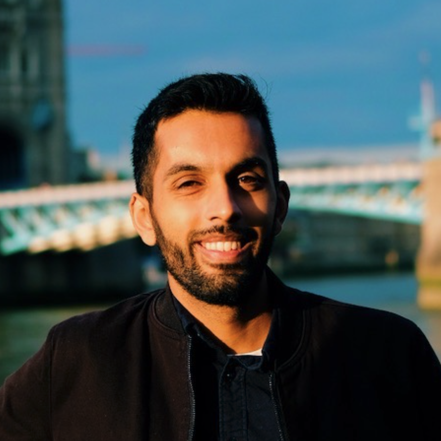 Kunal