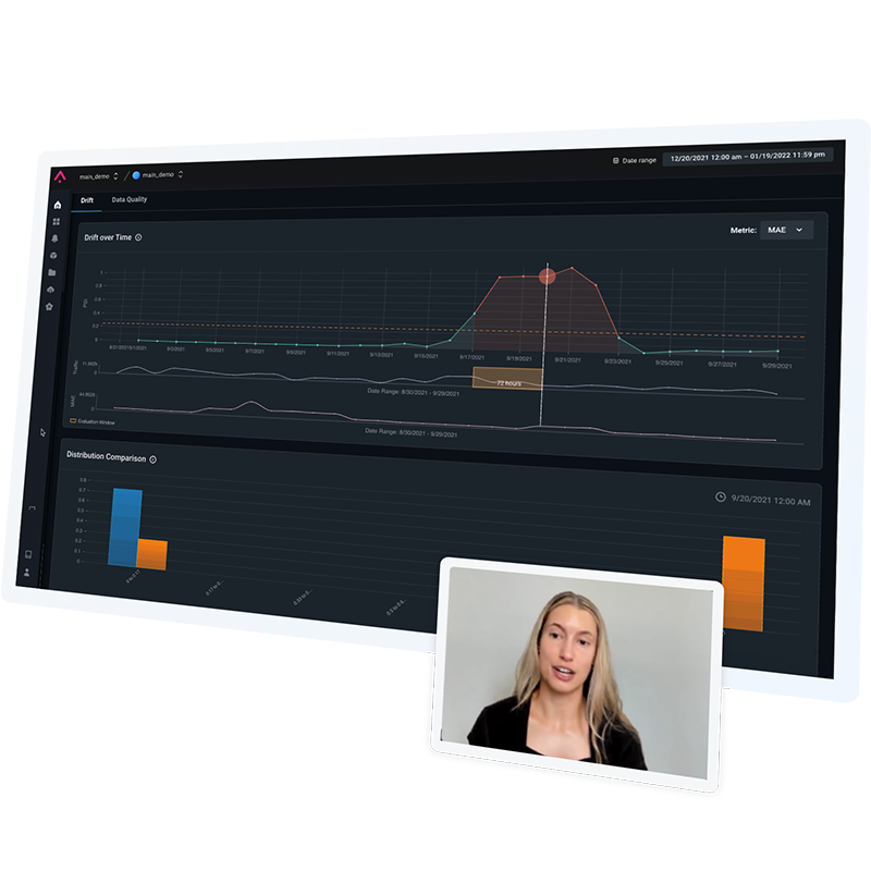 Pragmatic-applications-webinar
