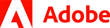 Adobe-100