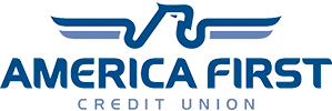 America-first-100 America First CU