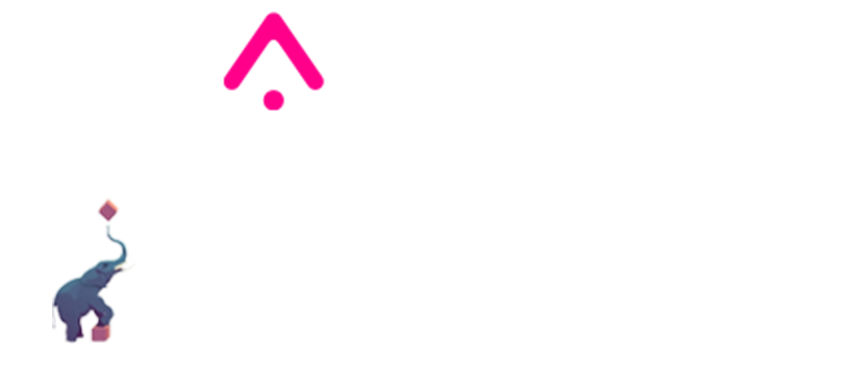 Arize-Pachyderm@2x