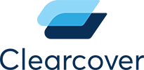 Clearcover-100