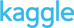 Kaggle-100