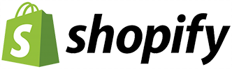 Shopify-100 Shopify