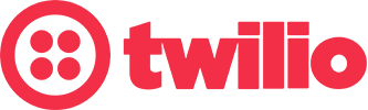 Twillio-100