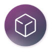 Asset-3@2x icon