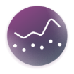 Asset-4@2x icon