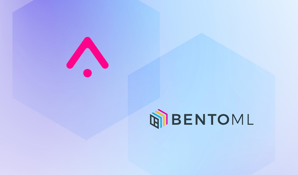 arize ai and bentoml partnership