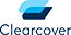 Clearcover logo