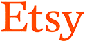 Etsy logo