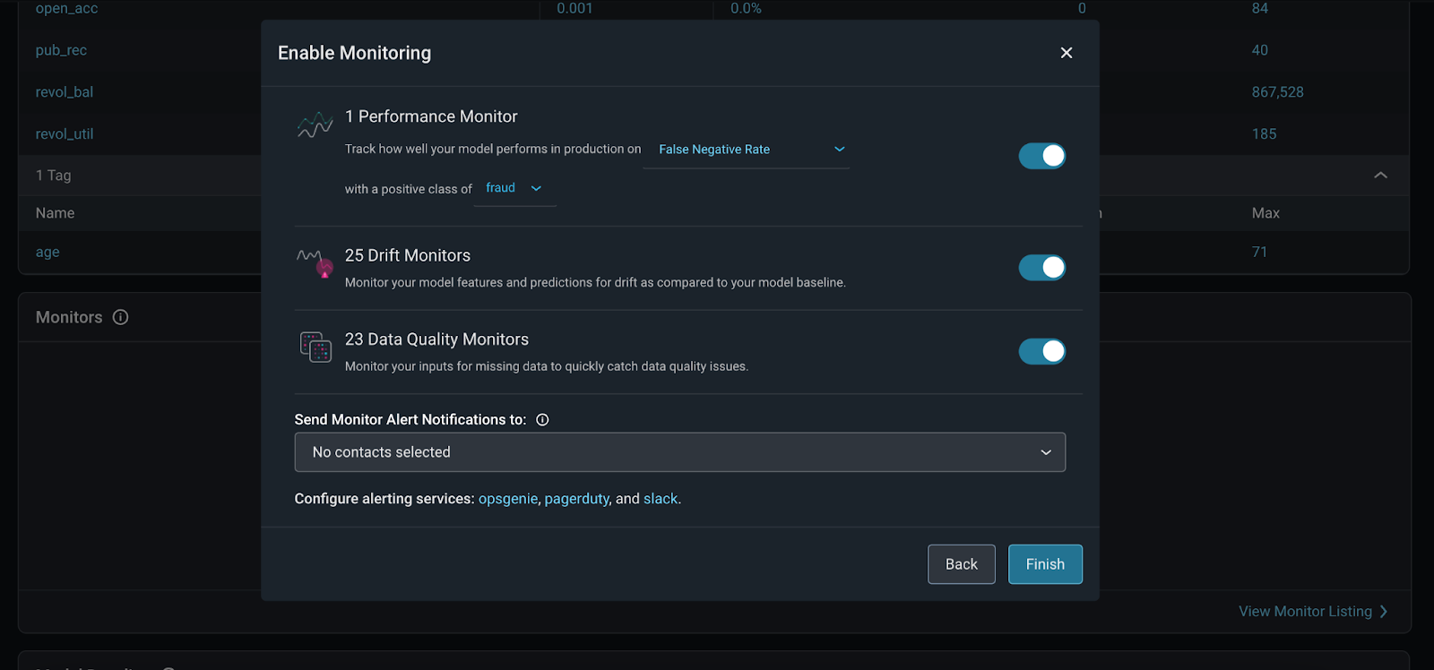 Supercharge Production ML With BentoML and Arize AI - Arize AI