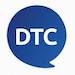 datatalksclub logo