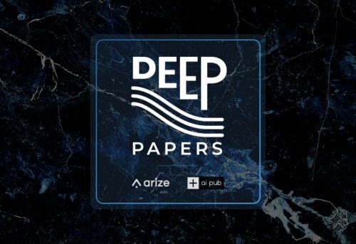 Deep Papers Toolformer