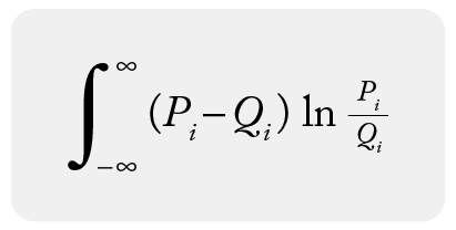 psi continuous equation