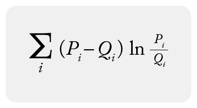 psi discrete equation