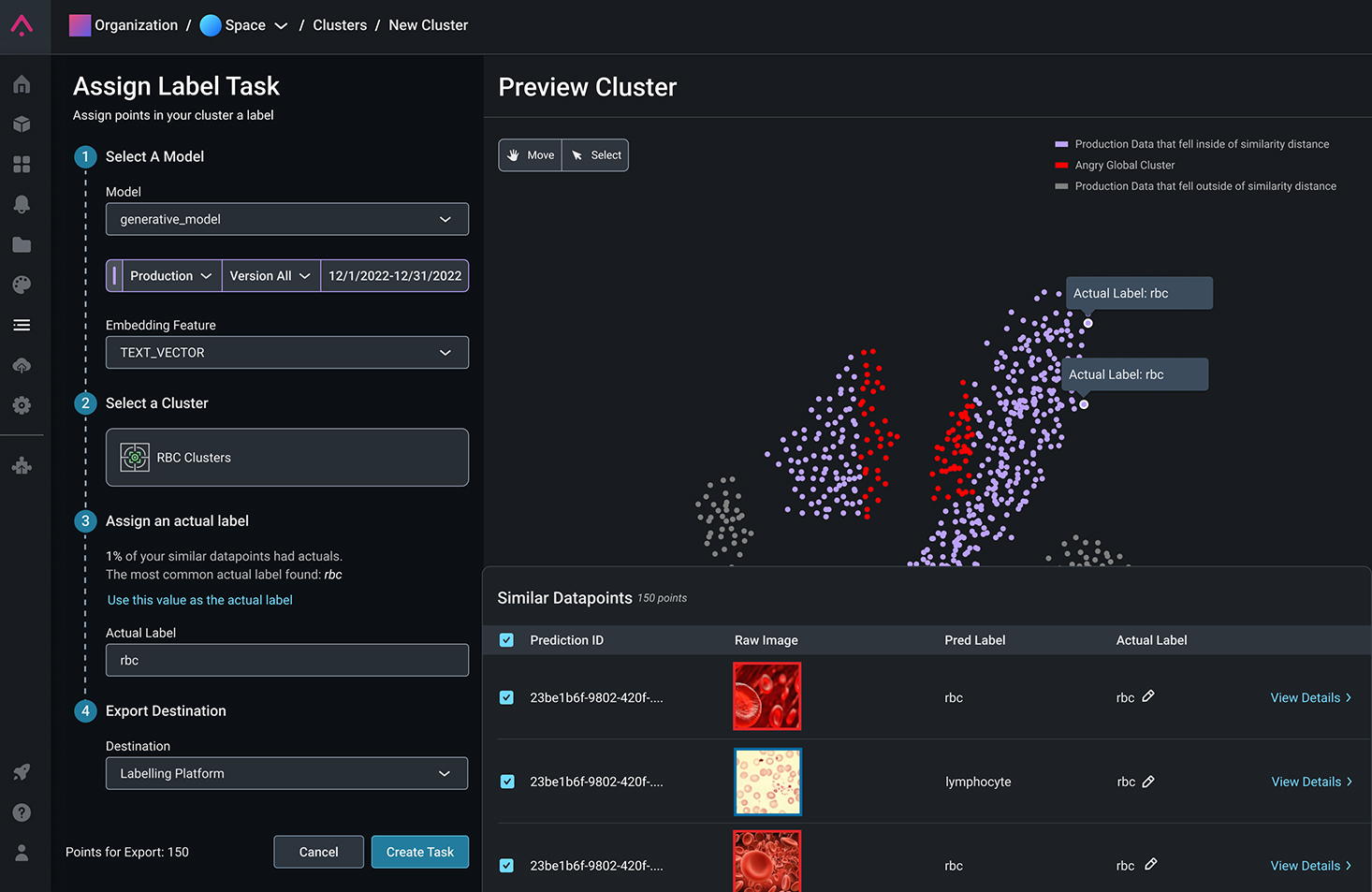 Augment Data to Improve Training