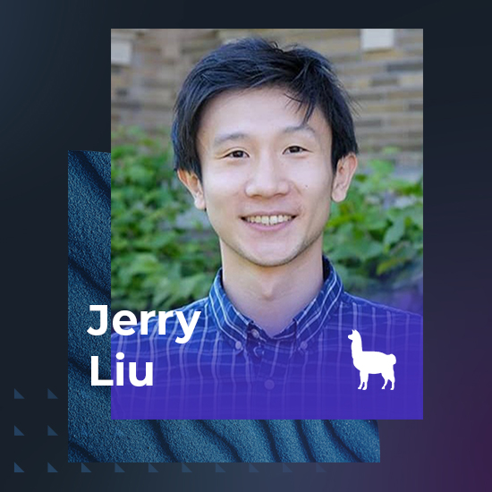 How LlamaIndex Brings your Data to LLM's
