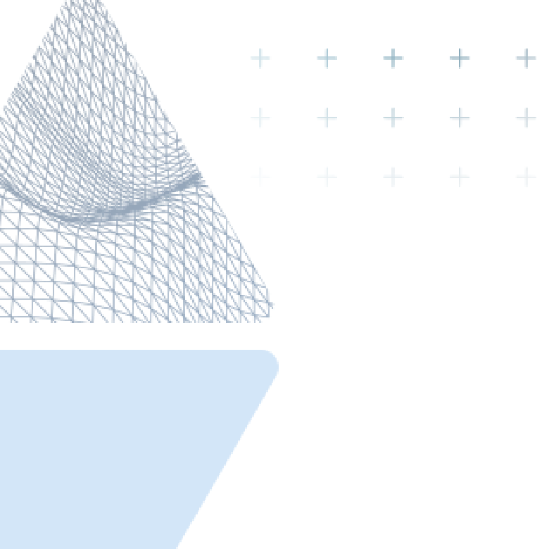 Performance Tracing