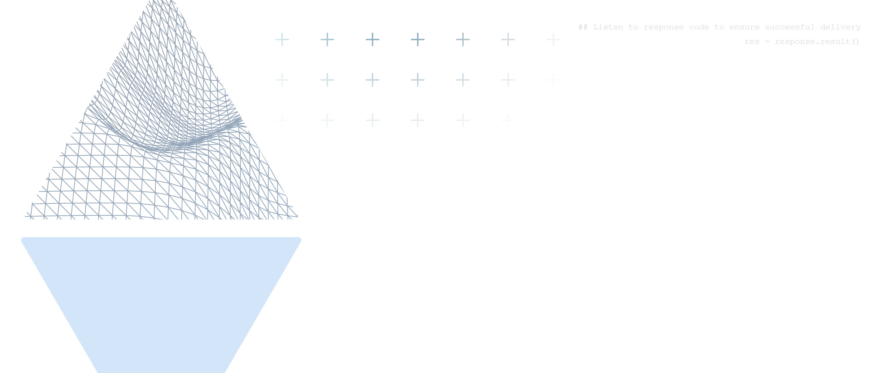 Performance Tracing