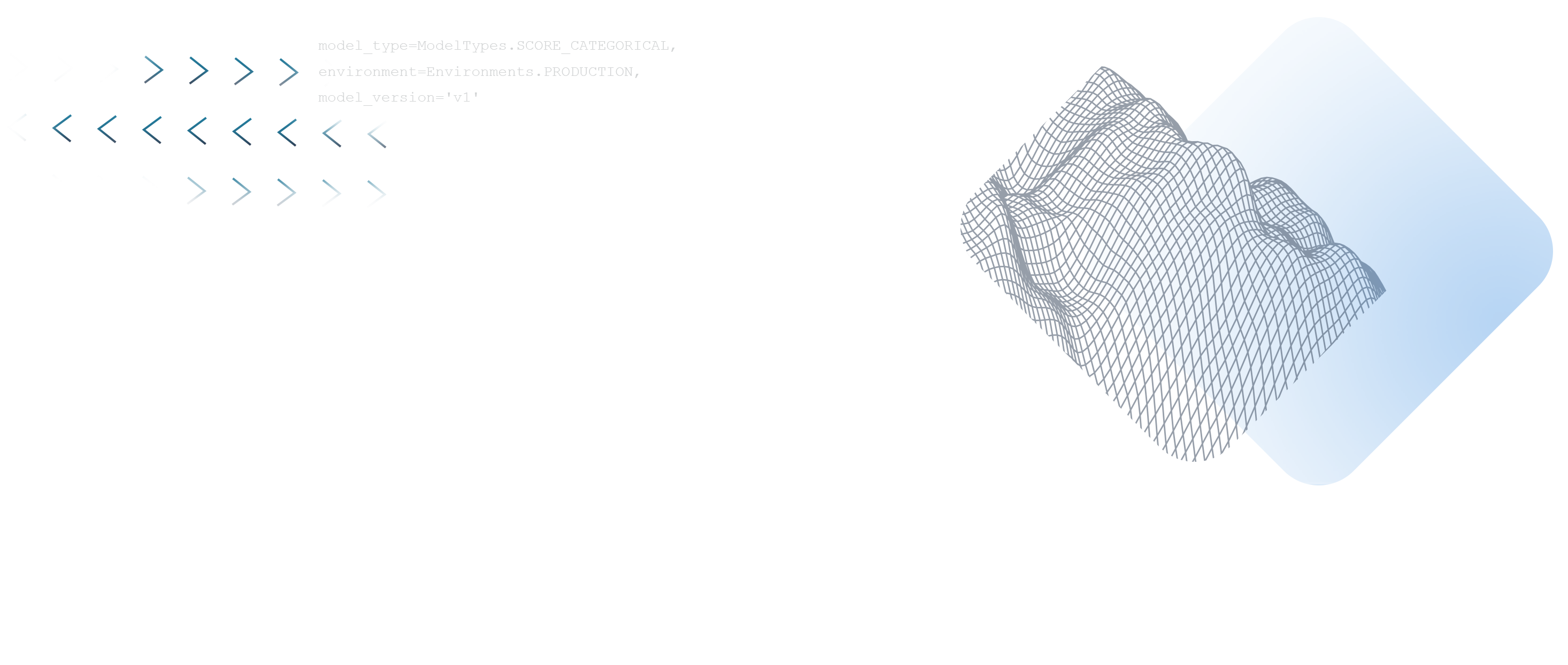 Performance Tracing