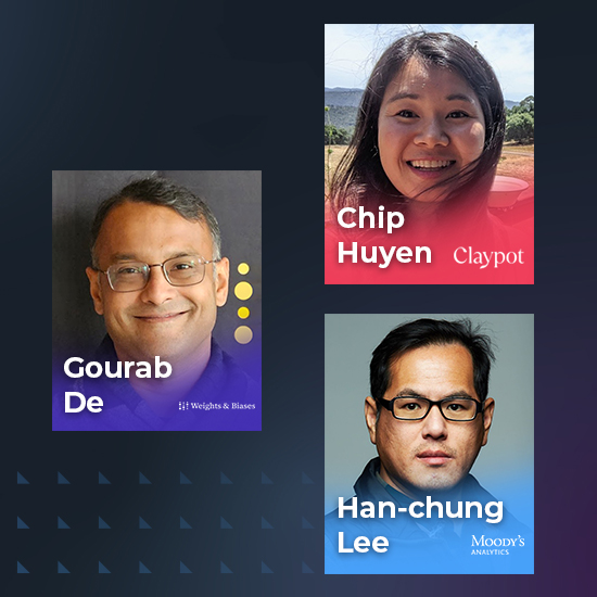 The Most Desired and Competitive Skills for Machine Learning ...