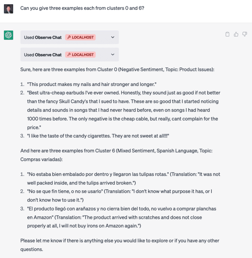 Lessons From Building An Early Chatgpt Plugin In Under 24 Hours Arize Ai Lessons From Building An Early Chatgpt Plugin In Under 24 Hours Arize Ai