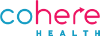Cohere