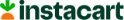 Instacart