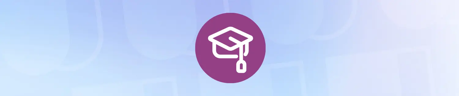 Introduction: Fundamentals of LLMOps